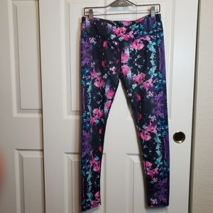 Fabletics leggings